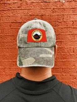 Fayetteville Flag Hat - Camo -Fashion Home Store image 76ccb82d 4cdf 4ddf 90d2 117bec7fc678