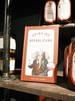 Drinking With The Republicans 11 Drinking With The Republicans -Fashion Home Store image 7774397c 8690 4b4d a28d 58ca56a78291