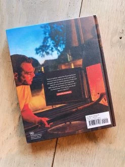 Franklin Barbecue -Fashion Home Store image 79ab230e eba0 4f62 a348 7f1fc4893da0