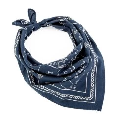 Mollyjogger: Ozark 1900 Bandana -Fashion Home Store image 7b67836d 41bf 4d21 9907 f103610439f5