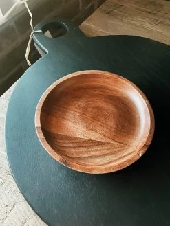 Wooden Plate -Fashion Home Store image 7c4b9915 9beb 45ed 87ae 16e8c5f2d466