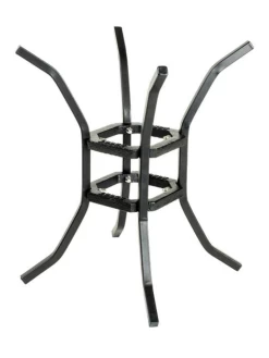 Lodge: Fire And Cook Stand -Fashion Home Store image 7d9f5229 d73f 4d62 ad2b a5ac024a1ea8