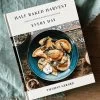 Half Baked Harvest Cookbook