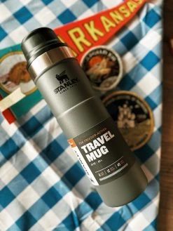 Fashion Home Store -Fashion Home Store image 8044ff50 0a7a 40b0 8f5f 693bbd46ff87