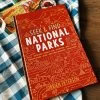Seek & Find National Parks