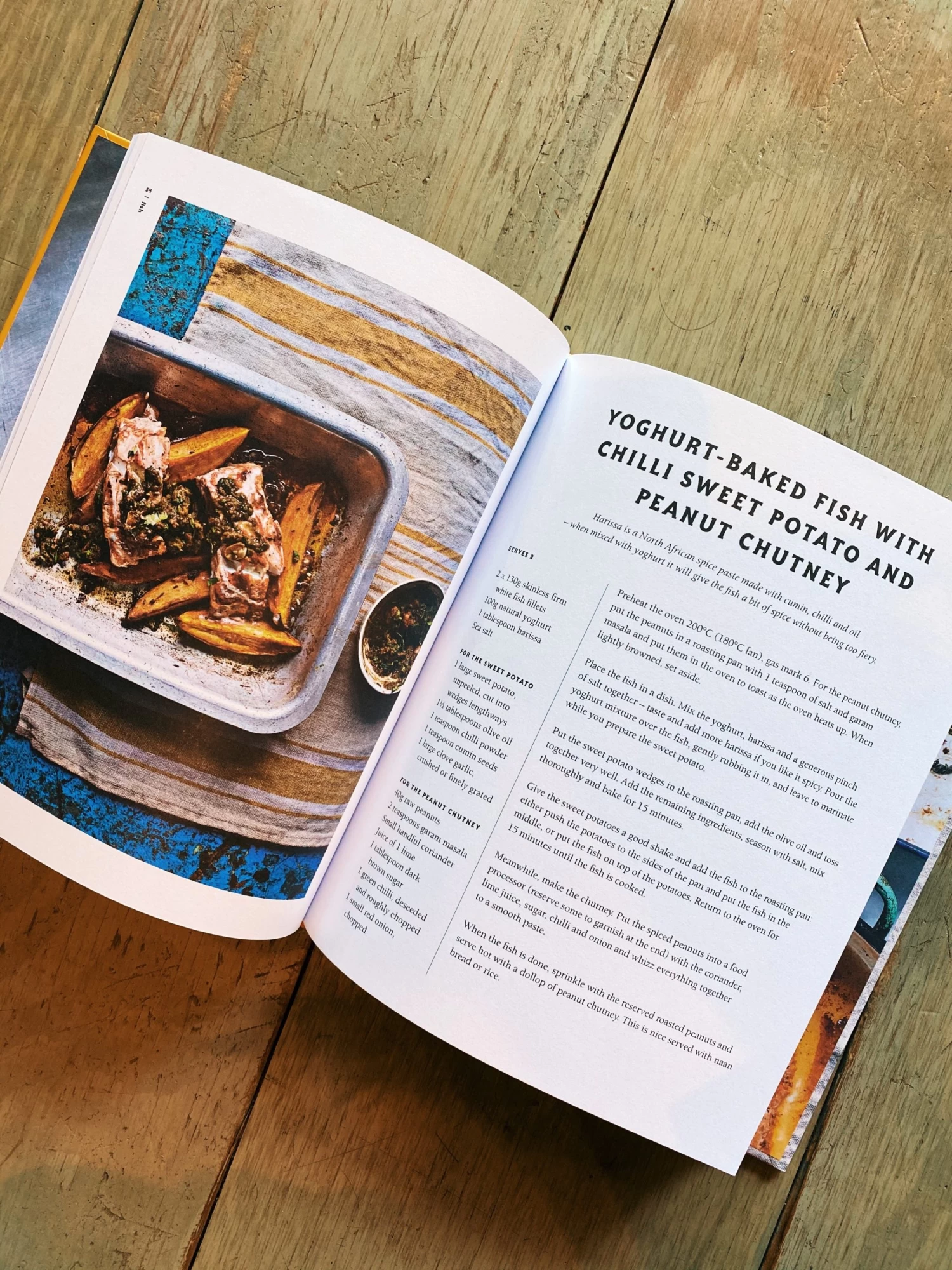 Roasting Pan Suppers 2 Roasting Pan Suppers - Image 2