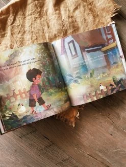 Benny In The Garden 9 Benny In The Garden -Fashion Home Store image 8515ef5b 2bb7 407f abd0 9767a664eeef