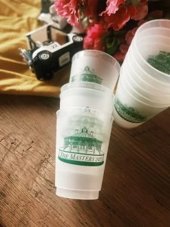 Augusta Trophy Reusable Cups -Fashion Home Store image 876cd647 479f 48a3 b03f aa8bc267d93e