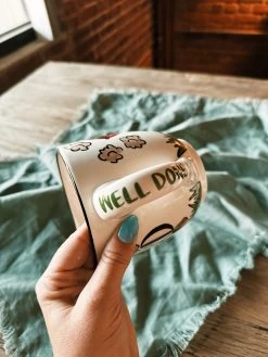 Dad Grilling Mug -Fashion Home Store image 8b668795 7fc2 48f7 bd86 1142953b736a