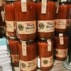 The Real Dill: Bloody Mary Mix - Extra Spicy