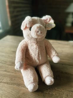 Oinkers The Pig -Fashion Home Store image 8bd1f05e a496 4fa6 b65c 724dd6180b13