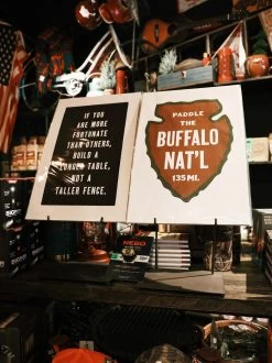 Old Try: Longer Table Print - 13x20 -Fashion Home Store image 8d426ec2 e664 46b3 a412 e36ca8682ce1