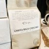 Onyx Coffee Lab: Costa Rica Cascara