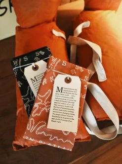 Mollyjogger: Ozark 1900 Bandana -Fashion Home Store image 8e25c465 7846 4628 9709 1f467ee83399