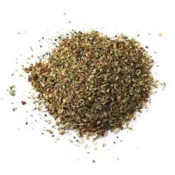Spiceology: Greek Freak™ Mediterranean Rub -Fashion Home Store image 8ee080ce 198d 47f6 a419 f6e4eed5b3a4