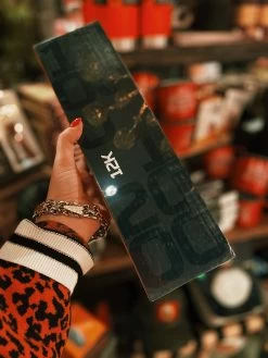 Nebo: 12K Flashlight