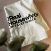 Real Housewives Of Fayetteville Kitchen Towel