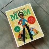 Harper Collins Survival Mom