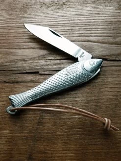 Mollyjogger: Fingerling Fish Knife 8 Mollyjogger: Fingerling Fish Knife -Fashion Home Store image 93ad68a5 f179 4c2c bec0 6c9def2e7a6c