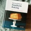 The Good Book Of Southern Baking