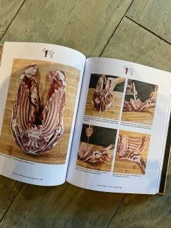Whole Beast Butchery -Fashion Home Store image 965c8951 f7ee 4125 ad45 41136039a6cd