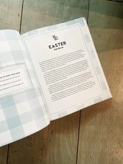 Celebrate With Babs -Fashion Home Store image 9860ae78 0e15 480b ab94 3cbdd6d7a0e7