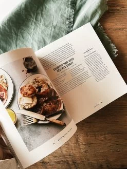 A Southern Gentleman's Kitchen -Fashion Home Store image 98633f10 d2dd 4927 9388 bddcdd569f8c