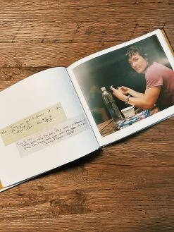 Hiker Trash: Notes, Sketches, And Other Detritus From The Appalachian Trail -Fashion Home Store image 999239e1 2b1a 4697 aa55 06613ac9aa74