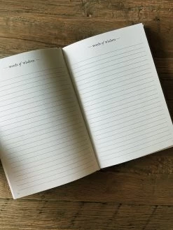 Duncan & Stone: Words Of Wisdom -Fashion Home Store image 9a1ab2de e738 4e36 a811 a2175d6b0568