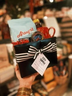 Local Love Gift Set