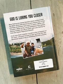 Catch A Better Life -Fashion Home Store image 9e55b36e 3cb8 490a a68a b92637df742d