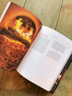 Franklin Barbecue -Fashion Home Store image 9e82426a c53e 4ef6 94ed 5b9bd80e99c5