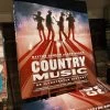 Country Music: An Illustrated History