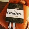 Cabin Porn
