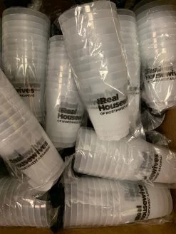 Real Housewives Of Northwest Arkansas Cups -Fashion Home Store image 9f111daf 78fe 41a3 b052 098069997033