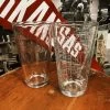 University Of Arkansas Campus Map Pint Pair
