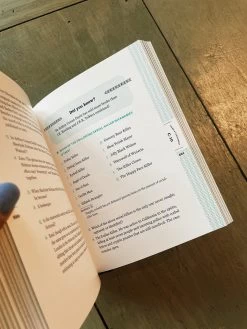 Fashion Home Store -Fashion Home Store image 9f8888f3 6962 4b11 8e41 b8efd40973ff