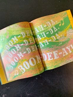 I Love The Mountains 8 I Love The Mountains -Fashion Home Store image a0685deb 1b68 42d4 ba49 472ec68cc530