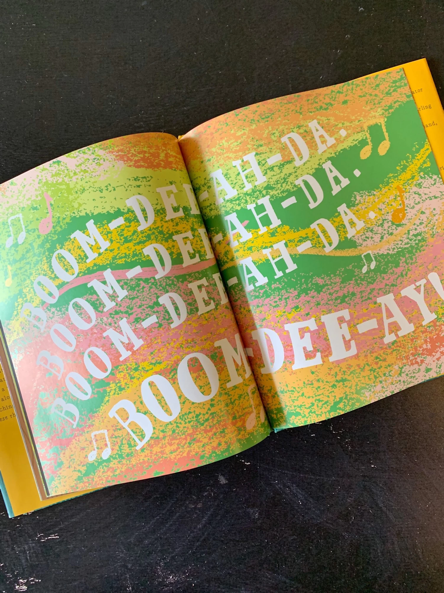 I Love The Mountains 4 I Love The Mountains - Image 4