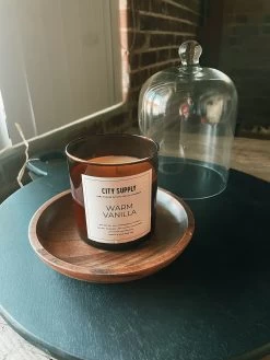 Wooden Plate -Fashion Home Store image a17a2d0f 500b 428b 9e68 4ab80707de65