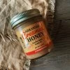 Guenther Apiary: Arkansas Creamed Honey - Strawberry
