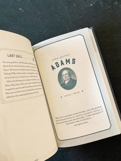 Drinking With The Democrats -Fashion Home Store image a284ba24 32ab 4a00 a80f 5a0d1784eeb2