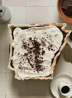 Arkansas State Plate -Fashion Home Store image a3e837ae 2cfb 4571 bd0f 2d04f7a13c1e