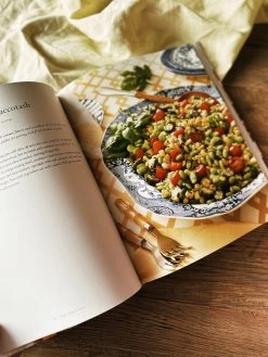 The Southern Entertainer's Cookbook -Fashion Home Store image a40fd562 f796 4bef a464 c08398b39e66