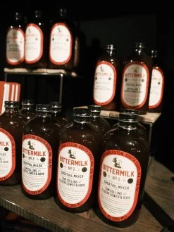 Bittermilk: Tom Collins Elderflower + Hops 12 Bittermilk: Tom Collins Elderflower + Hops -Fashion Home Store image a462e88d 757c 4283 a22a 427614fd7c11