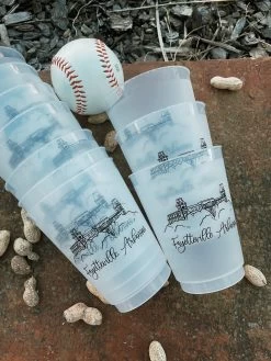 Old Main Reusable Cups -Fashion Home Store image a46c2aa8 5f48 413c adf8 49d4f8bf1bfa