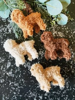 Doodle Ornament -Fashion Home Store image a6926702 0da1 4cbe 9631 0d85c926c662