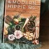 The Modern Hippie Table