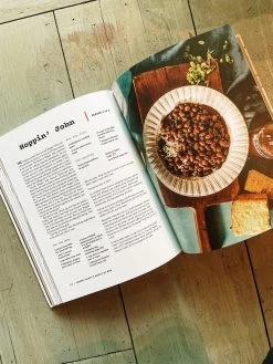 Rodney Scott's World Of BBQ -Fashion Home Store image a967771b 0825 463c ad33 37c8c0a334b5