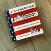 Harper Collins All-American Dogs